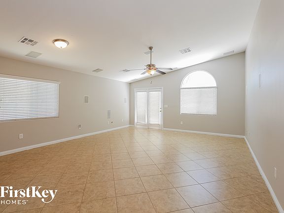 3rd image of 4361 Meadowlark Wing Way