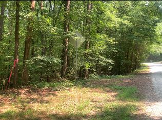 0 Magpie Ct, Monticello, GA 31064