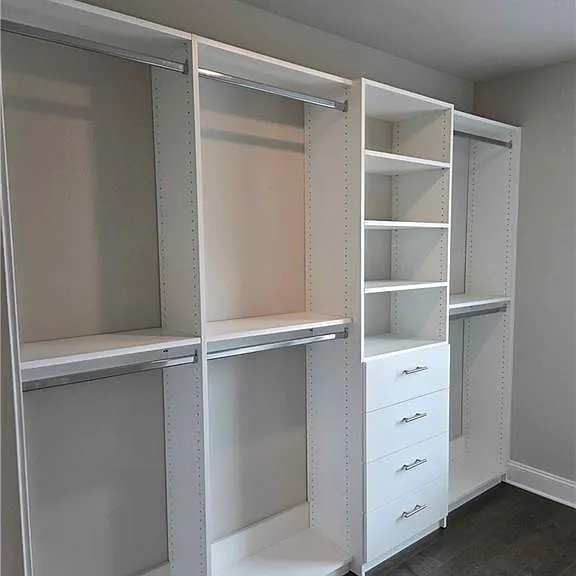 6005 Arbor Knoll Pl — Photo 17