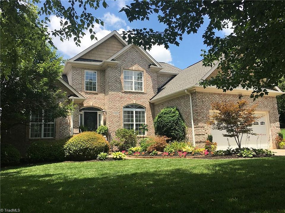 1st image of 212 Fulp Farm Rd