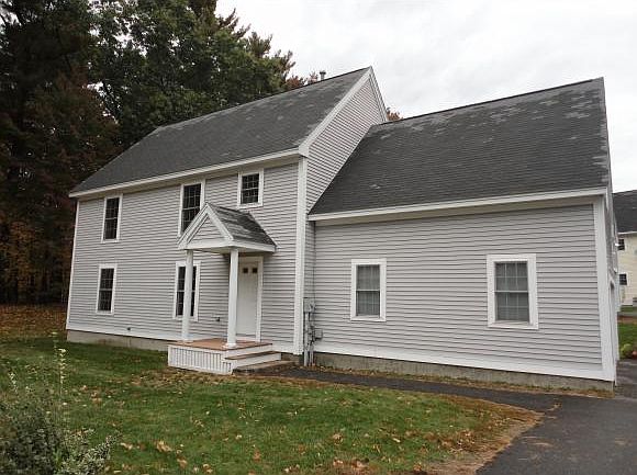 1st image of 14 Barbara Ln #14