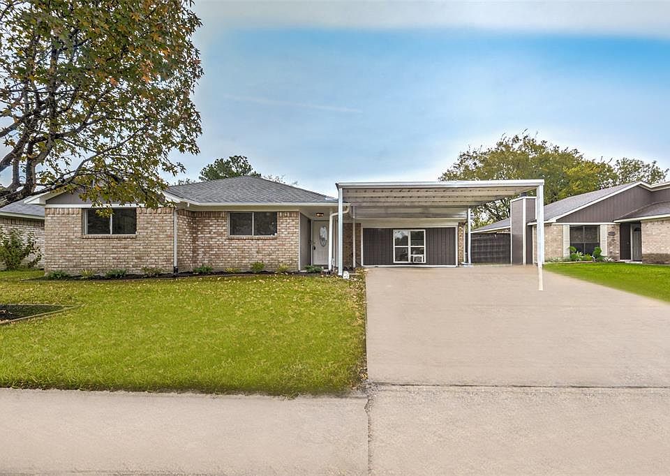 1st image of 5105 Scottwood Dr
