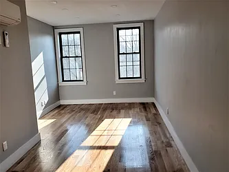 Rented by The Hamilton Group