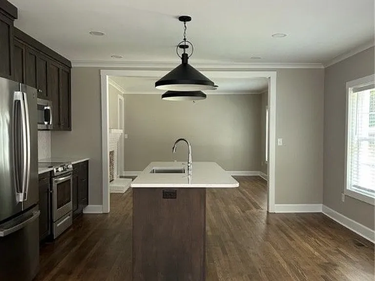 100 Timothy Pl — Photo 10