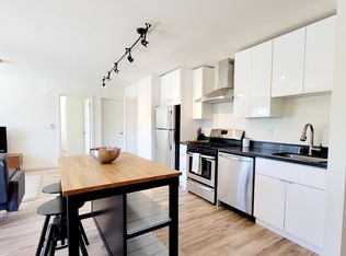 875 Woodside Rd #0B9A36080, Redwood City, CA 94061