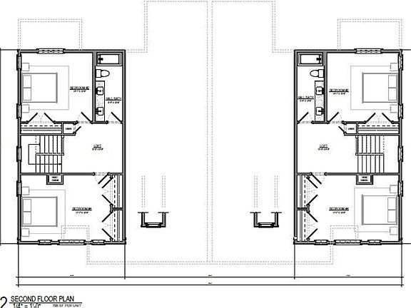 3rd image of 55 Pine Tree Rd #55