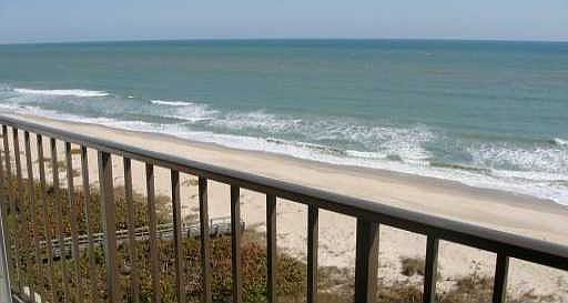 2nd image of 4250 N A1a APT 904
