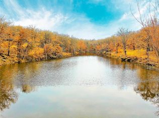 2954 Maxey Rd, Jacksboro, TX 76458