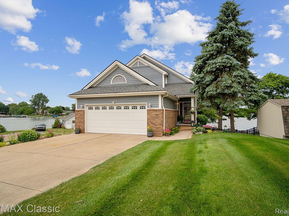 1st image of 3386 Harbor Ct