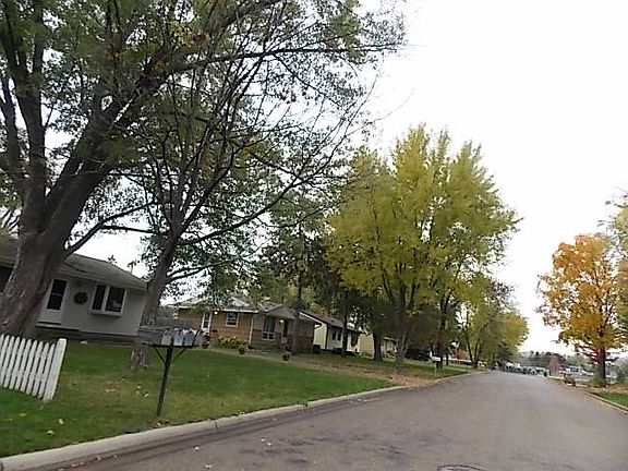3rd image of 4823 Karen Pl