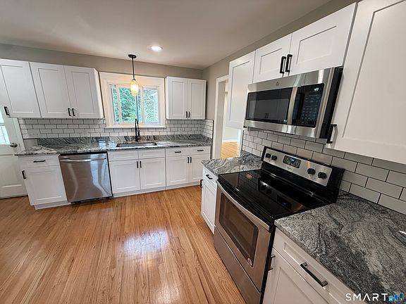 2nd image of 48 Center Street