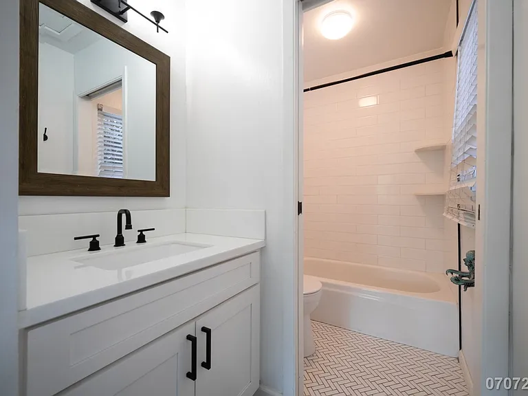 355 Aoloa St #B201 — Photo 20