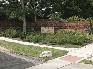 8824 Mosquero Cir, Austin, TX 78748