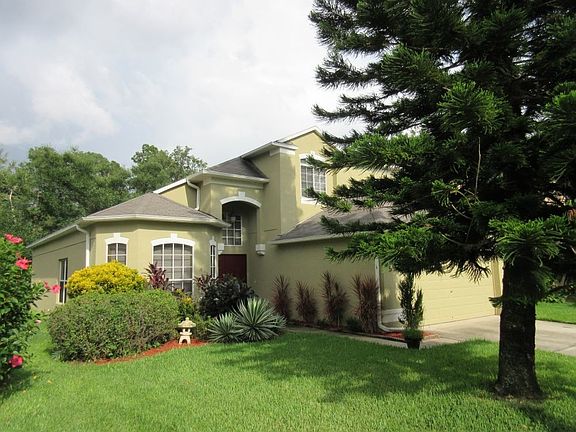 2nd image of 145 Norris Pl