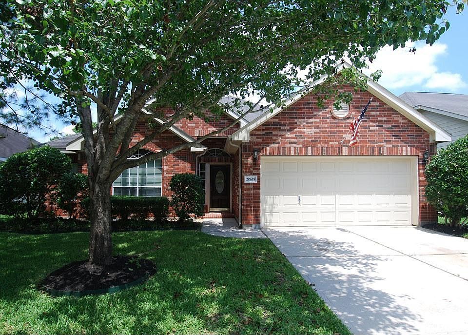 1st image of 20619 Emerald Spruce Ct