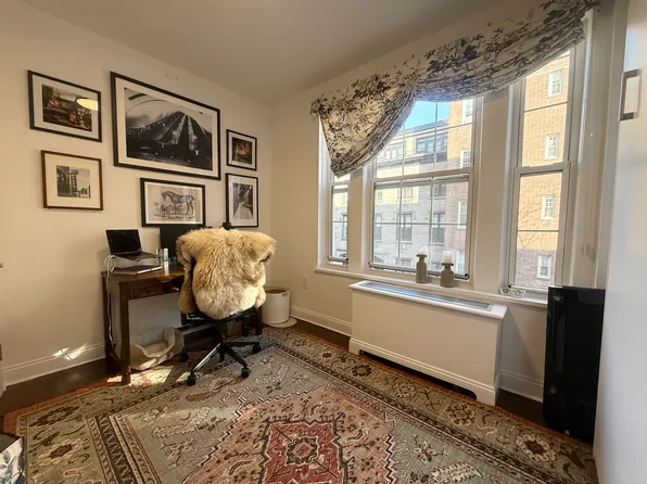 136 Hicks Street image 1 of 11