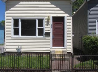 507 E Saint Catherine St, Louisville, KY 40203