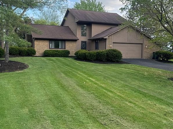 10825 Sierra Woods Cir