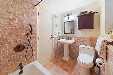 Sold by KG Properties