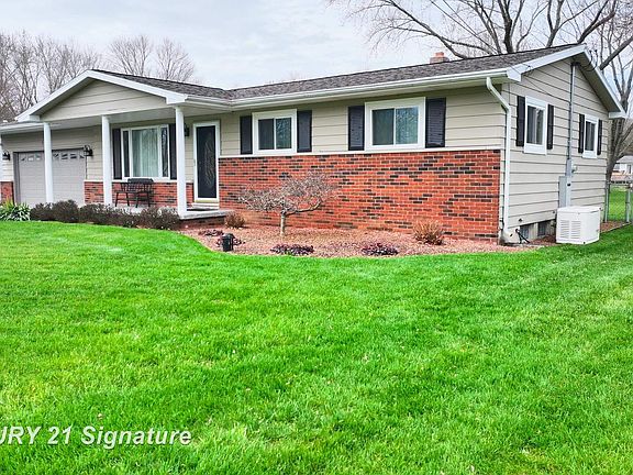 4th image of 5405 River Ridge Dr