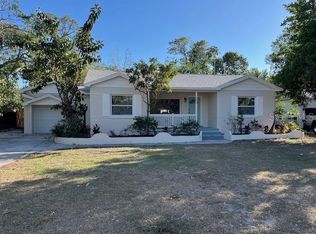 2200 Catalonia Way S, Saint Petersburg, FL 33712