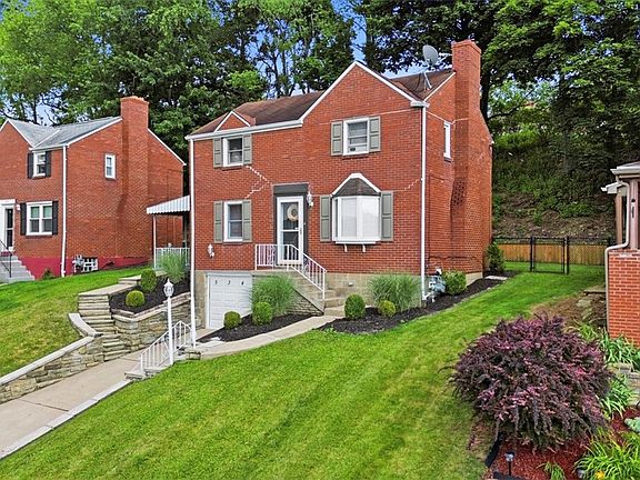 2nd image of 5341 Orchard Hill Dr