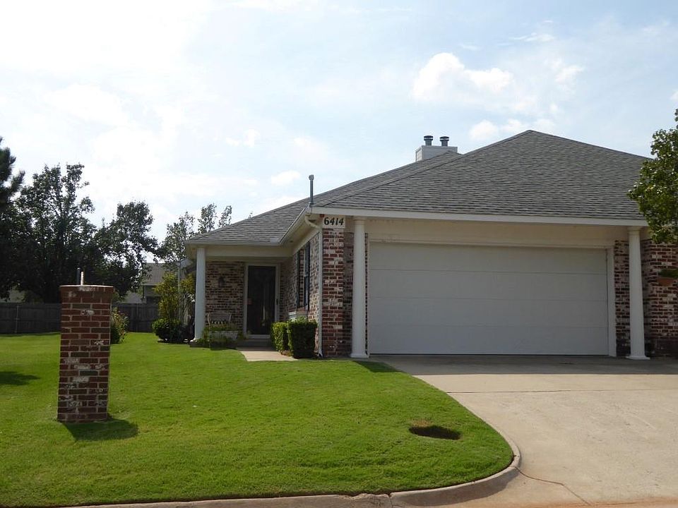 1st image of 6414 Masons Dr