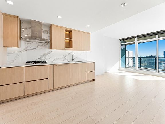 2nd image of 4880 Lougheed Hwy #2901