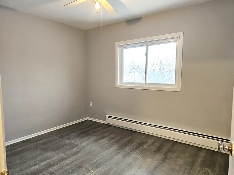 4604 4th Ave #2 — Photo 9