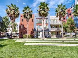 390 Riesling Ave UNIT 30, Milpitas, CA 95035