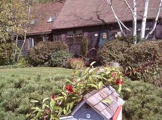 27 Peter Salem Rd, Leicester, MA 01524