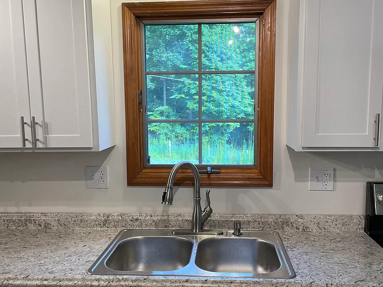 W Dilcrest Cir — Photo 8