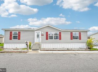 3305 Jonquil Ln, Middle River, MD 21220