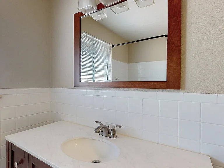 Applewood Gables Townhomes — Photo 42