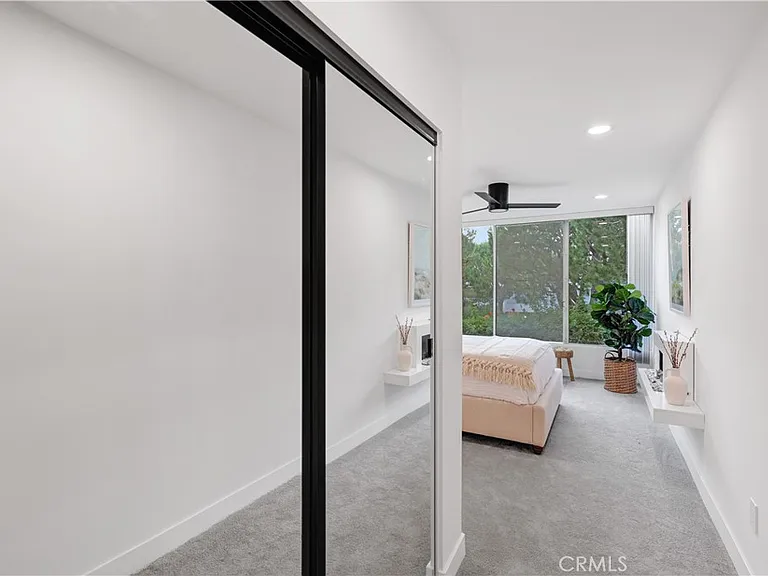 32735 Seagate Dr #108 — Photo 18