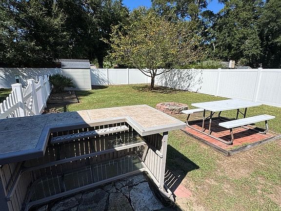 3rd image of 7602 Johnny Mercer Blvd #2