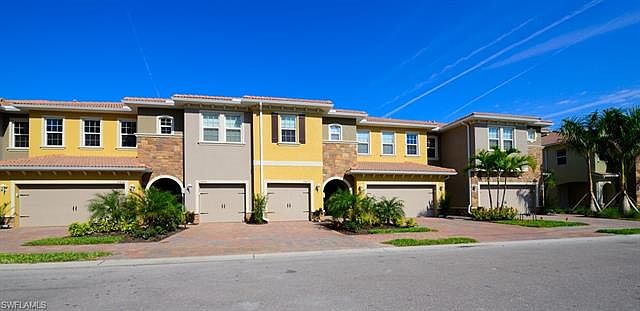 1st image of 10822 Alvara Point Dr
