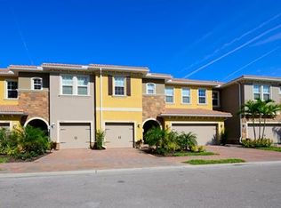 10822 Alvara Point Dr, Bonita Springs, FL 34135