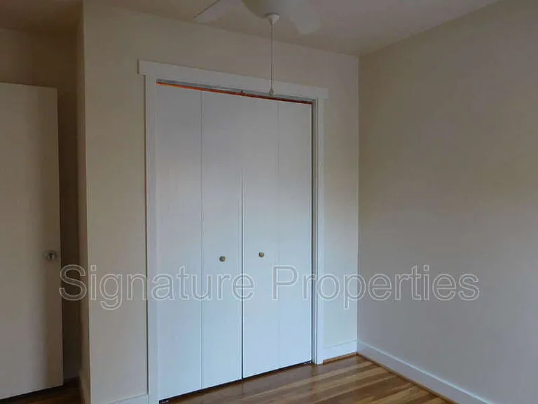 10192 Iron Mill Rd — Photo 25