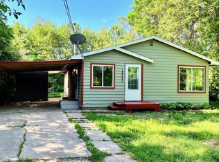 18327 School Hill Ave, Council Bluffs, IA 51503