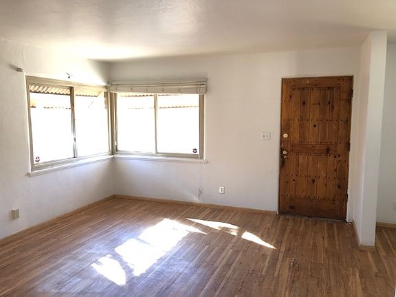 2nd image of 139 Sombrio Dr