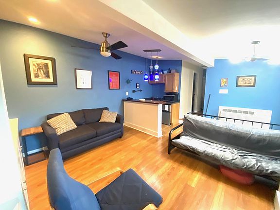 5th image of 4120 Annunciation St