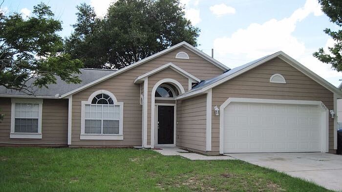1st image of 7873 Camlyn Ct
