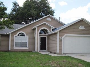 7873 Camlyn Ct, Orlando, FL 32818