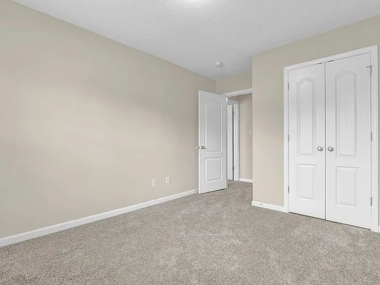 202 Marsh Haven Dr — Photo 22
