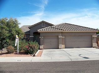 8111 W State Ave, Glendale, AZ 85303