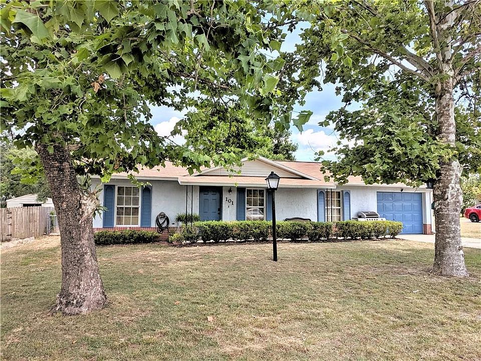 1st image of 101 Cricket Hollow Ln