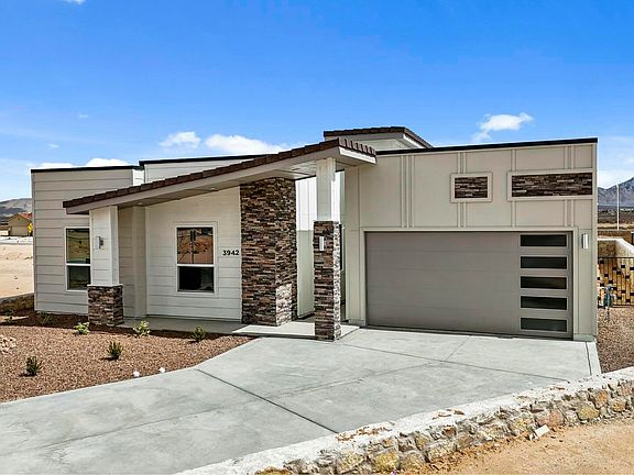 4th image of 947 Bromyard Dr
