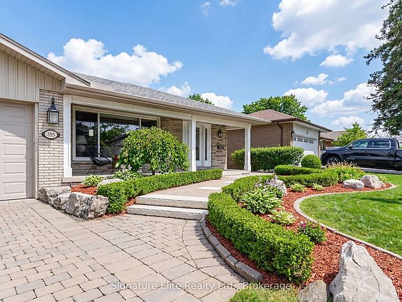 2nd image of 385 Markland Dr