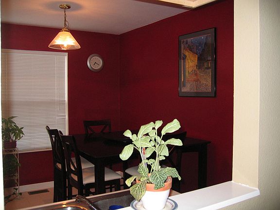 4th image of 3191 River Villa Way
